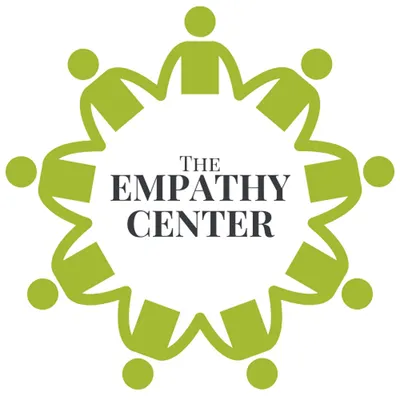 The Empathy Center